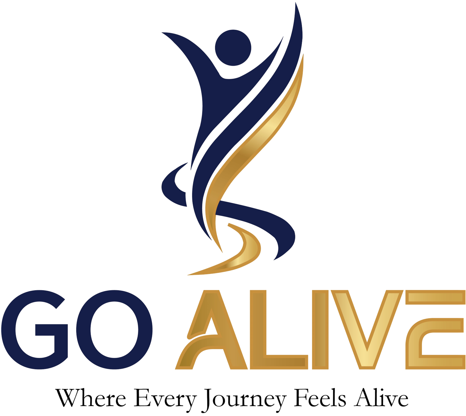 Go Alive Travel